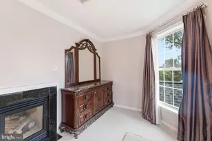 12 Delta Ct, Gaithersburg, MD 20882 - Photo 43
