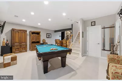 12 Delta Court, Gaithersburg, MD 20882 - Photo 63