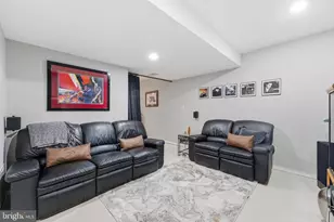 12 Delta Ct, Gaithersburg, MD 20882 - Photo 67