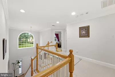 12 Delta Court, Gaithersburg, MD 20882 - Photo 37