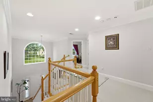 12 Delta Ct, Gaithersburg, MD 20882 - Photo 37