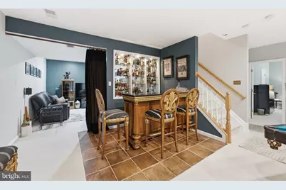 12 Delta Court, Gaithersburg, MD 20882 - Photo 61