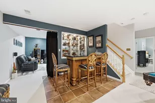 12 Delta Ct, Gaithersburg, MD 20882 - Photo 61