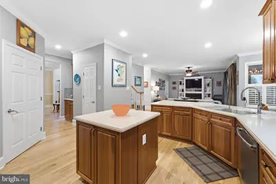 12 Delta Court, Gaithersburg, MD 20882 - Photo 31