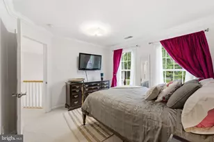 12 Delta Ct, Gaithersburg, MD 20882 - Photo 51