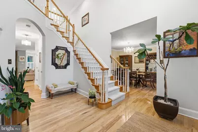 12 Delta Court, Gaithersburg, MD 20882 - Photo 11