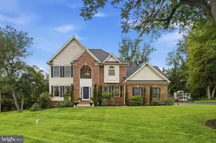 12 Delta Ct, Gaithersburg, MD 20882 - Photo 1