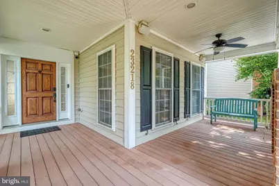 23218 Robin Song Drive, Clarksburg, MD 20871 - Photo 3