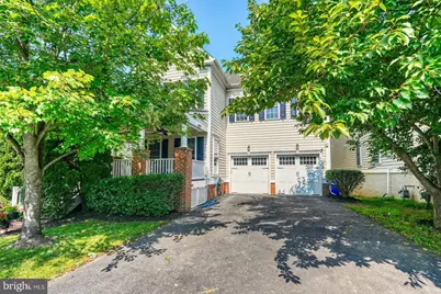23218 Robin Song Drive, Clarksburg, MD 20871 - Photo 1
