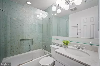 9405 Chatteroy Place, Gaithersburg, MD 20886 - Photo 21