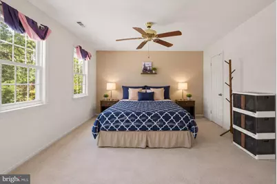 9405 Chatteroy Place, Gaithersburg, MD 20886 - Photo 19