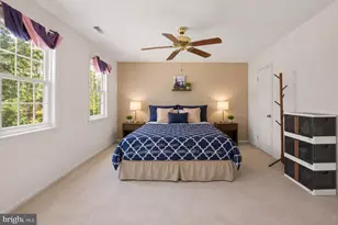 9405 Chatteroy Pl, Gaithersburg, MD 20886 - Photo 19