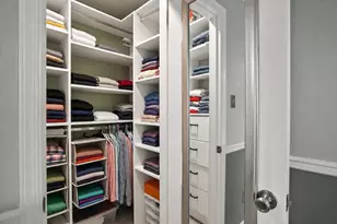 9405 Chatteroy Pl, Gaithersburg, MD 20886 - Photo 17