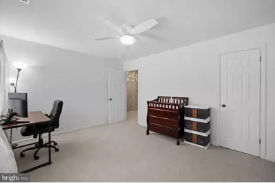 9405 Chatteroy Place, Gaithersburg, MD 20886 - Photo 23