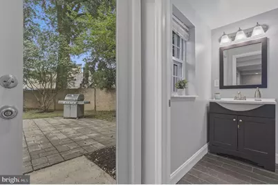 6401 Greentree Road, Bethesda, MD 20817 - Photo 31