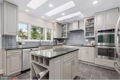 6401 Greentree Road, Bethesda, MD 20817 - Photo 13