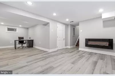 6401 Greentree Road, Bethesda, MD 20817 - Photo 35
