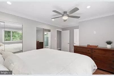6401 Greentree Road, Bethesda, MD 20817 - Photo 21