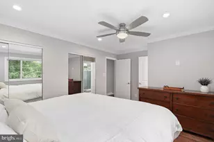 6401 Greentree Rd, Bethesda, MD 20817 - Photo 21