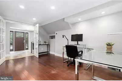 6401 Greentree Road, Bethesda, MD 20817 - Photo 27