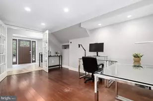 6401 Greentree Rd, Bethesda, MD 20817 - Photo 27