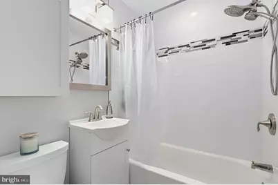 6401 Greentree Road, Bethesda, MD 20817 - Photo 21