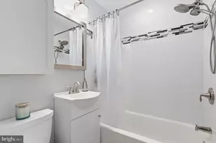 6401 Greentree Rd, Bethesda, MD 20817 - Photo 21