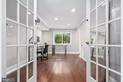 6401 Greentree Road, Bethesda, MD 20817 - Photo 27