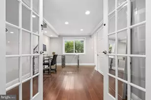 6401 Greentree Rd, Bethesda, MD 20817 - Photo 27