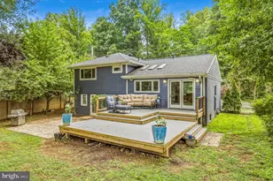 6401 Greentree Rd, Bethesda, MD 20817 - Photo 47