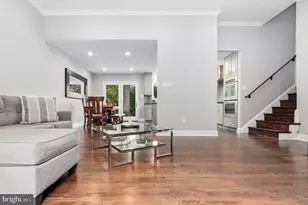 6401 Greentree Rd, Bethesda, MD 20817 - Photo 9