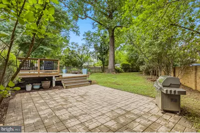 6401 Greentree Road, Bethesda, MD 20817 - Photo 39