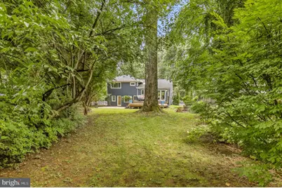 6401 Greentree Road, Bethesda, MD 20817 - Photo 45