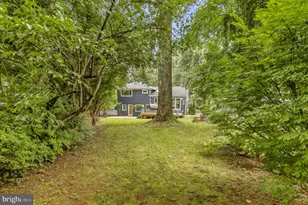6401 Greentree Rd, Bethesda, MD 20817 - Photo 45