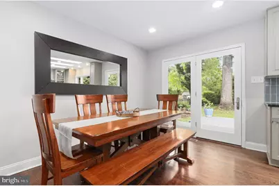 6401 Greentree Road, Bethesda, MD 20817 - Photo 11
