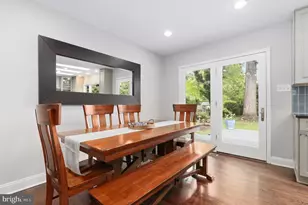 6401 Greentree Rd, Bethesda, MD 20817 - Photo 11