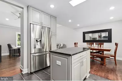 6401 Greentree Road, Bethesda, MD 20817 - Photo 19