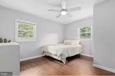 6401 Greentree Road, Bethesda, MD 20817 - Photo 23