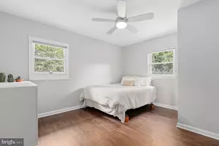 6401 Greentree Rd, Bethesda, MD 20817 - Photo 23