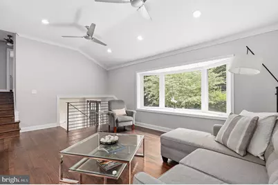 6401 Greentree Road, Bethesda, MD 20817 - Photo 9