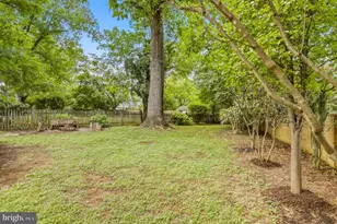 6401 Greentree Rd, Bethesda, MD 20817 - Photo 45