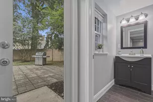 6401 Greentree Rd, Bethesda, MD 20817 - Photo 29