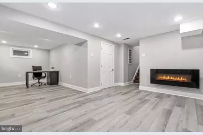 6401 Greentree Road, Bethesda, MD 20817 - Photo 33