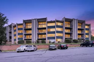 2509 Baltimore Rd, Rockville, MD 20853 - Photo 5