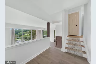 2509 Baltimore Road #5, Rockville, MD 20853 - Photo 11