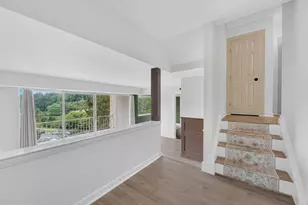 2509 Baltimore Rd, Rockville, MD 20853 - Photo 11