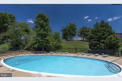 2509 Baltimore Road #5, Rockville, MD 20853 - Photo 35