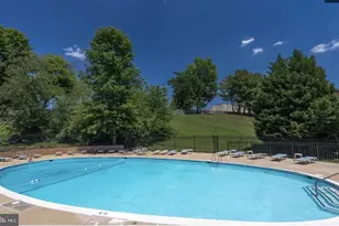 2509 Baltimore Rd, Rockville, MD 20853 - Photo 35