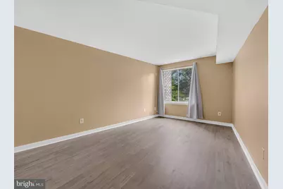 2509 Baltimore Road #5, Rockville, MD 20853 - Photo 25