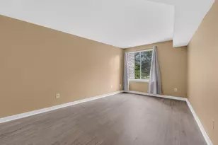 2509 Baltimore Rd, Rockville, MD 20853 - Photo 25